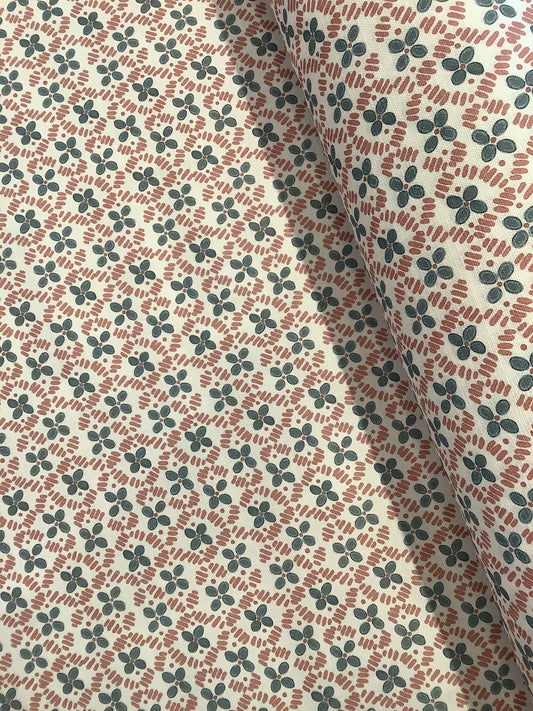 Littlecote - Upstairs Downstairs Interiors