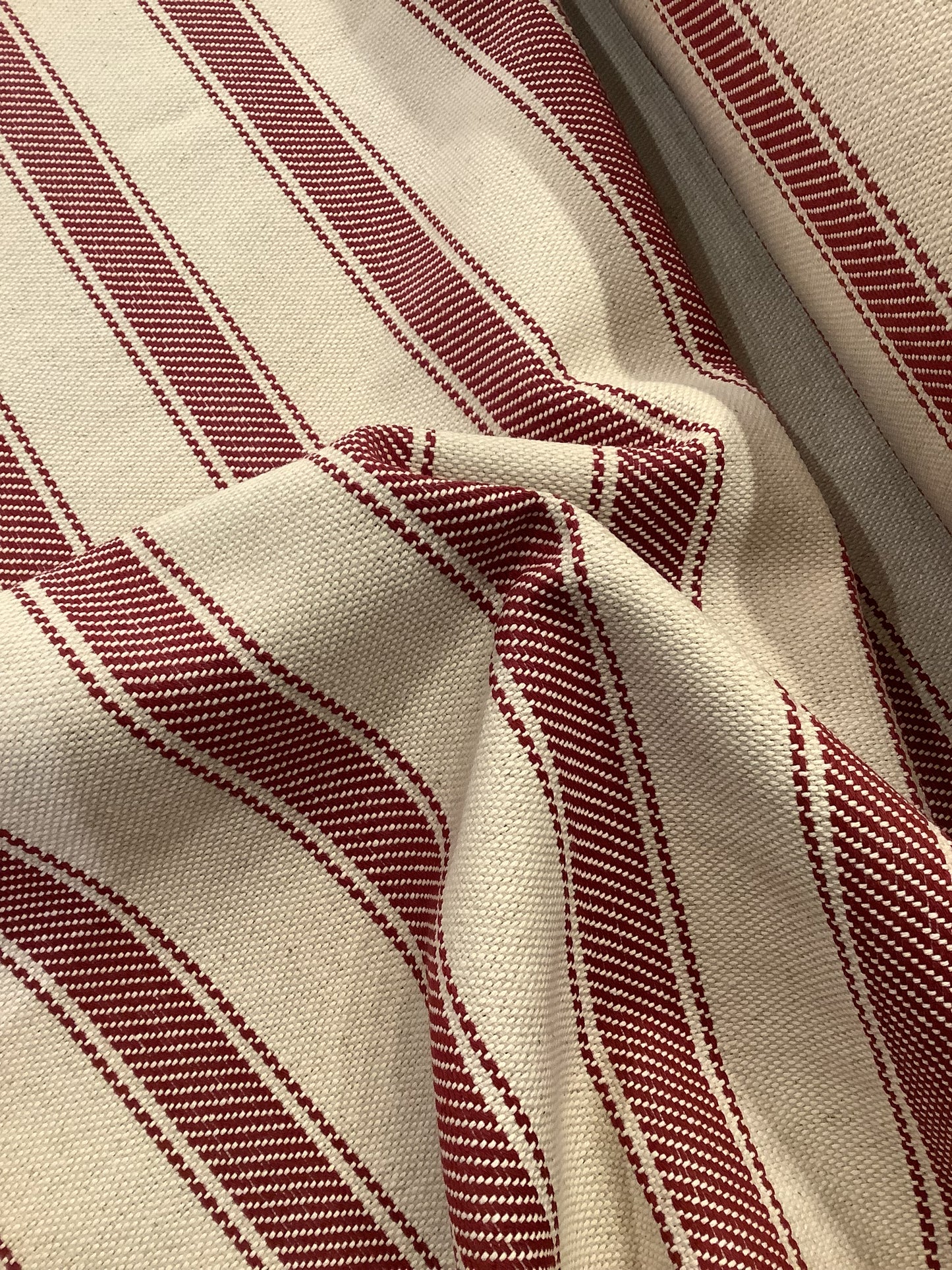 Denver Stripe