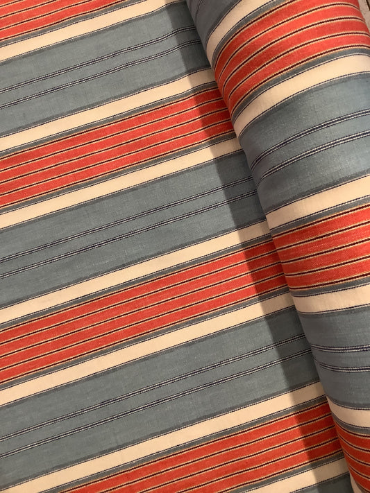 Tarka Stripe
