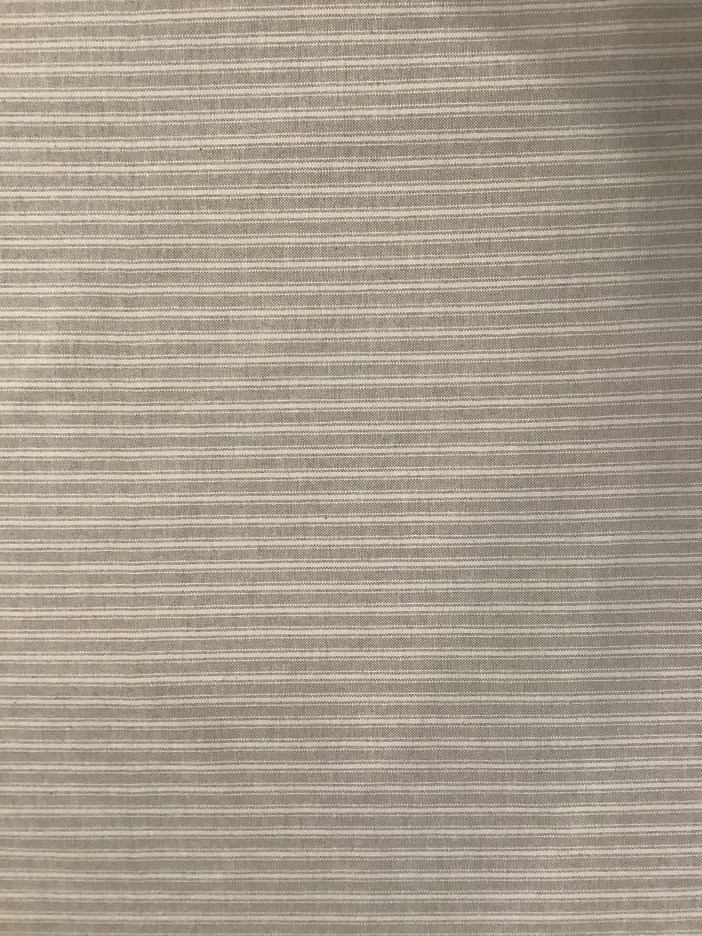 Natural Dart Ticking