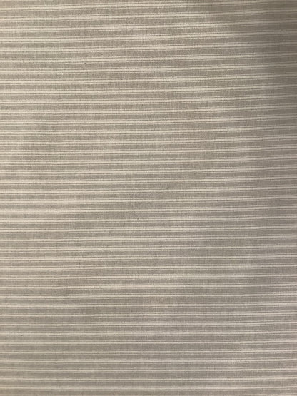 Natural Dart Ticking