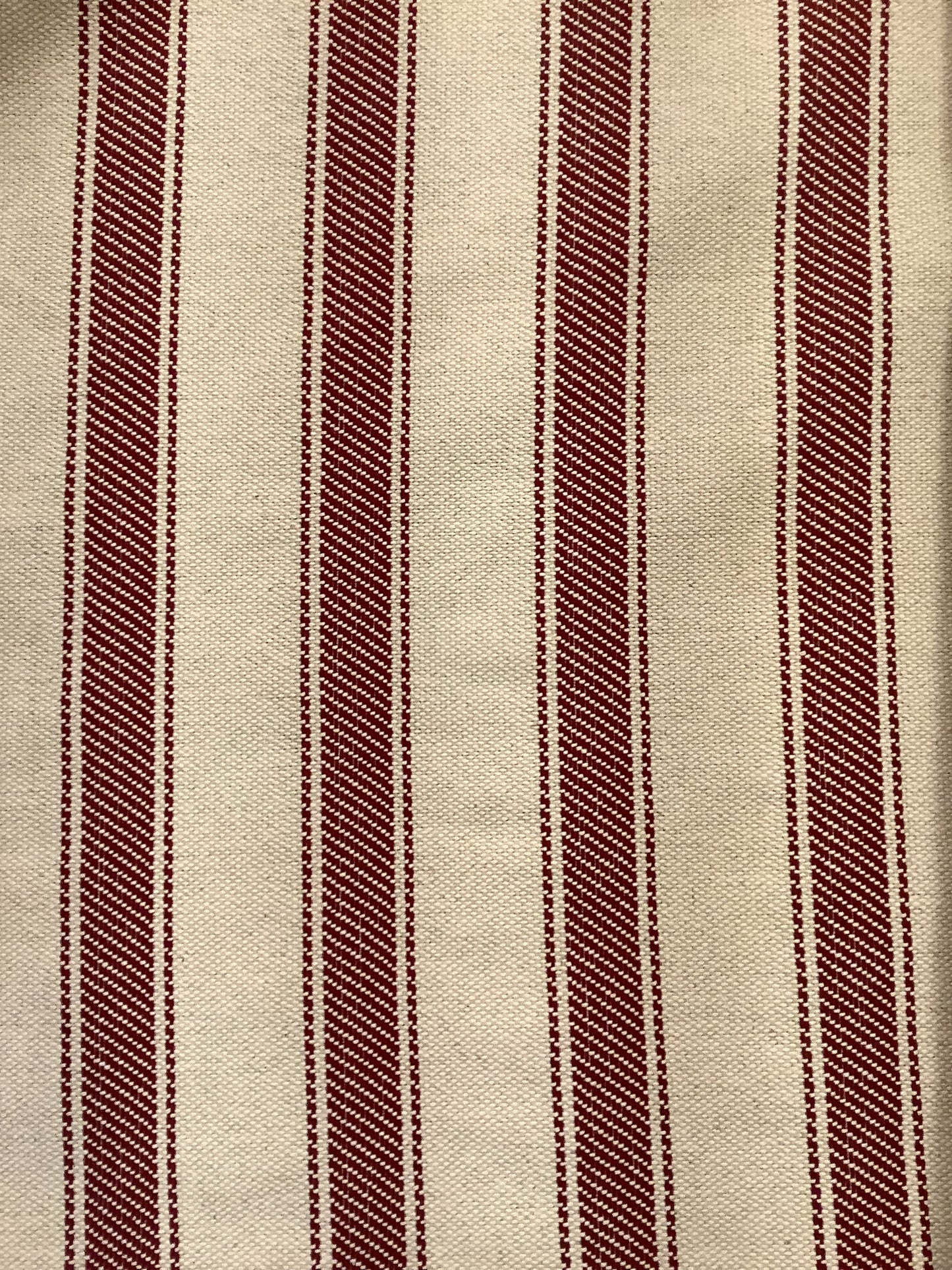 Denver Stripe