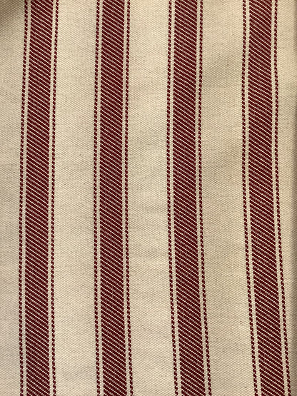 Denver Stripe
