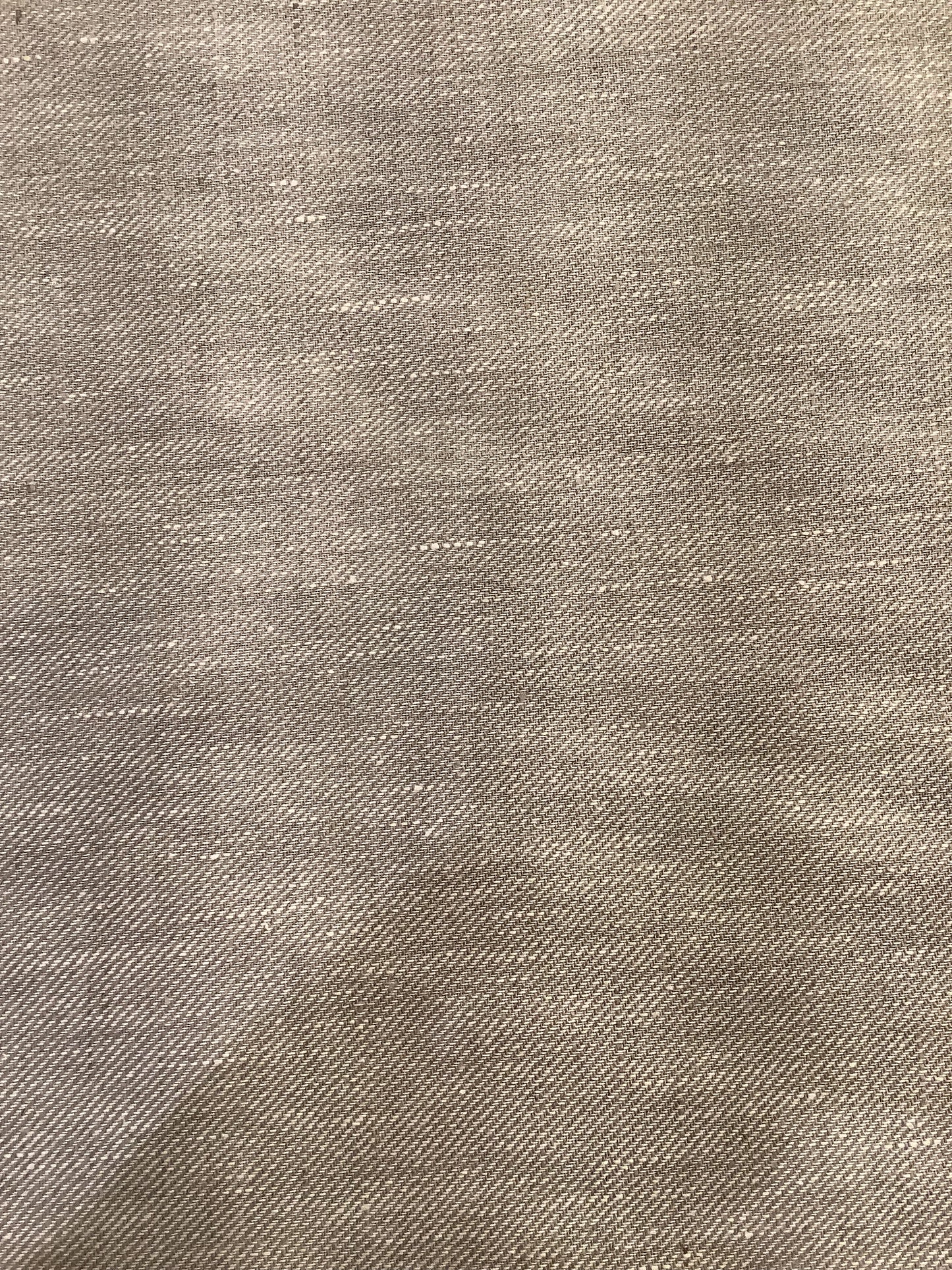 Fawn Linen