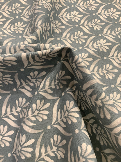 Iris Slate