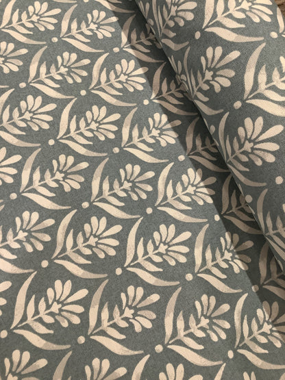 Iris Slate