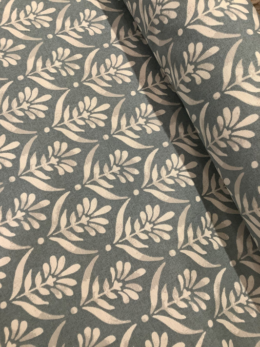 Iris Slate