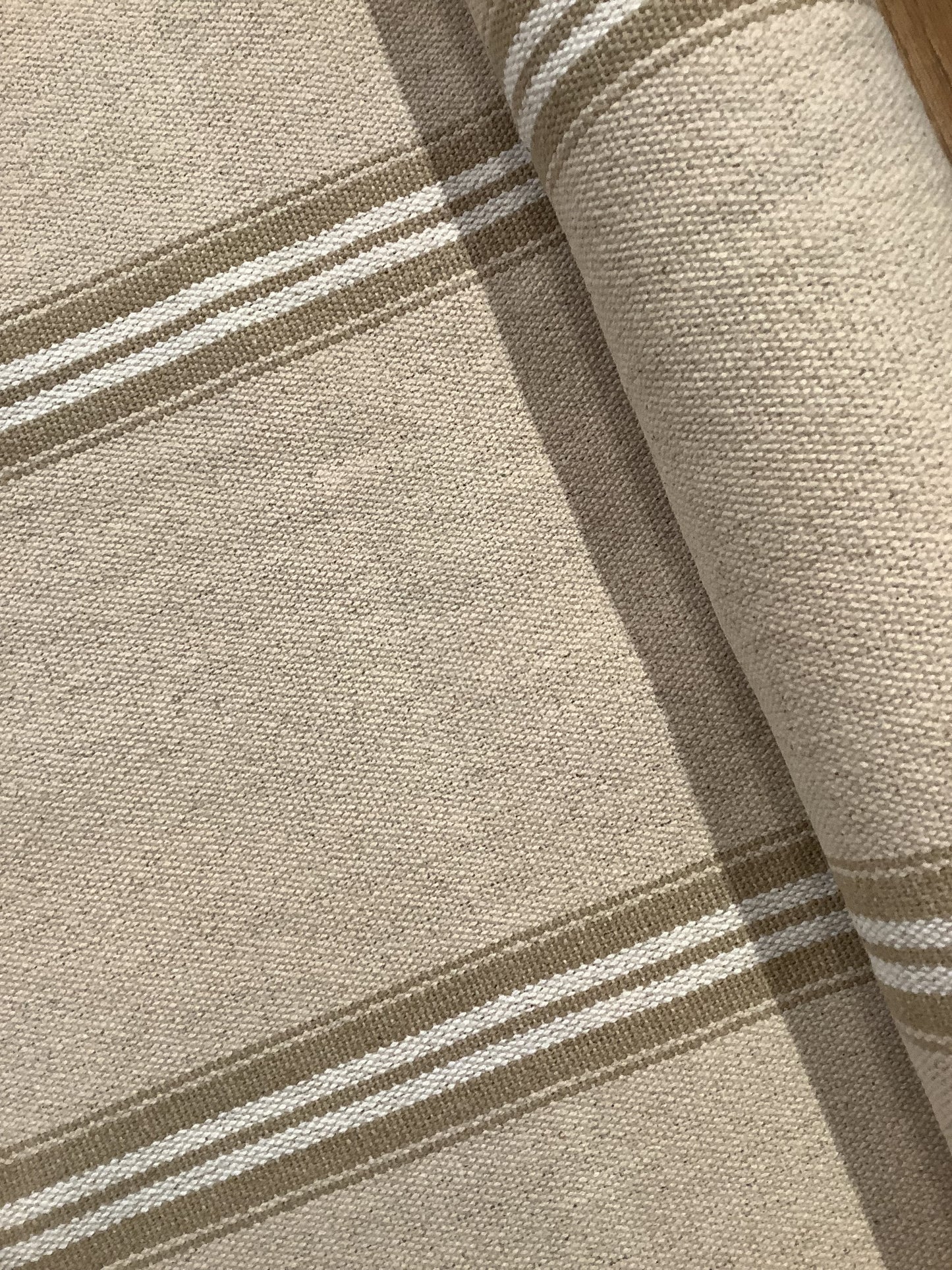 Sherborne Stripe