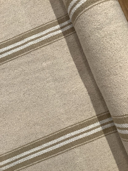 Sherborne Stripe