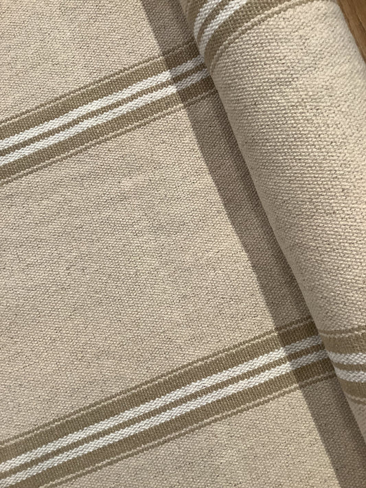 Sherborne Stripe