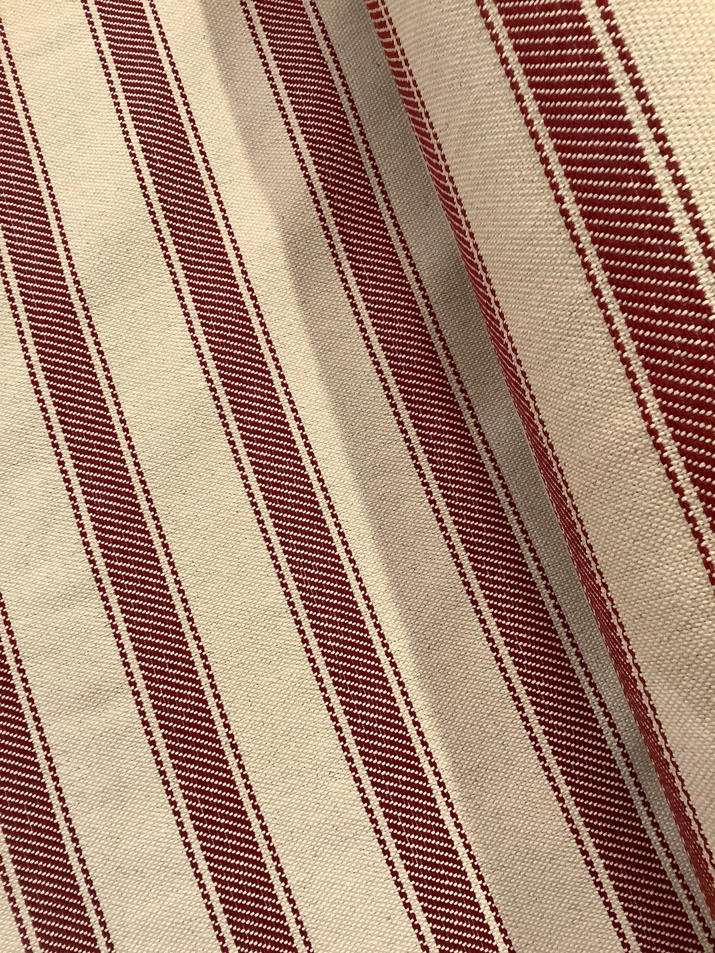 Denver Stripe