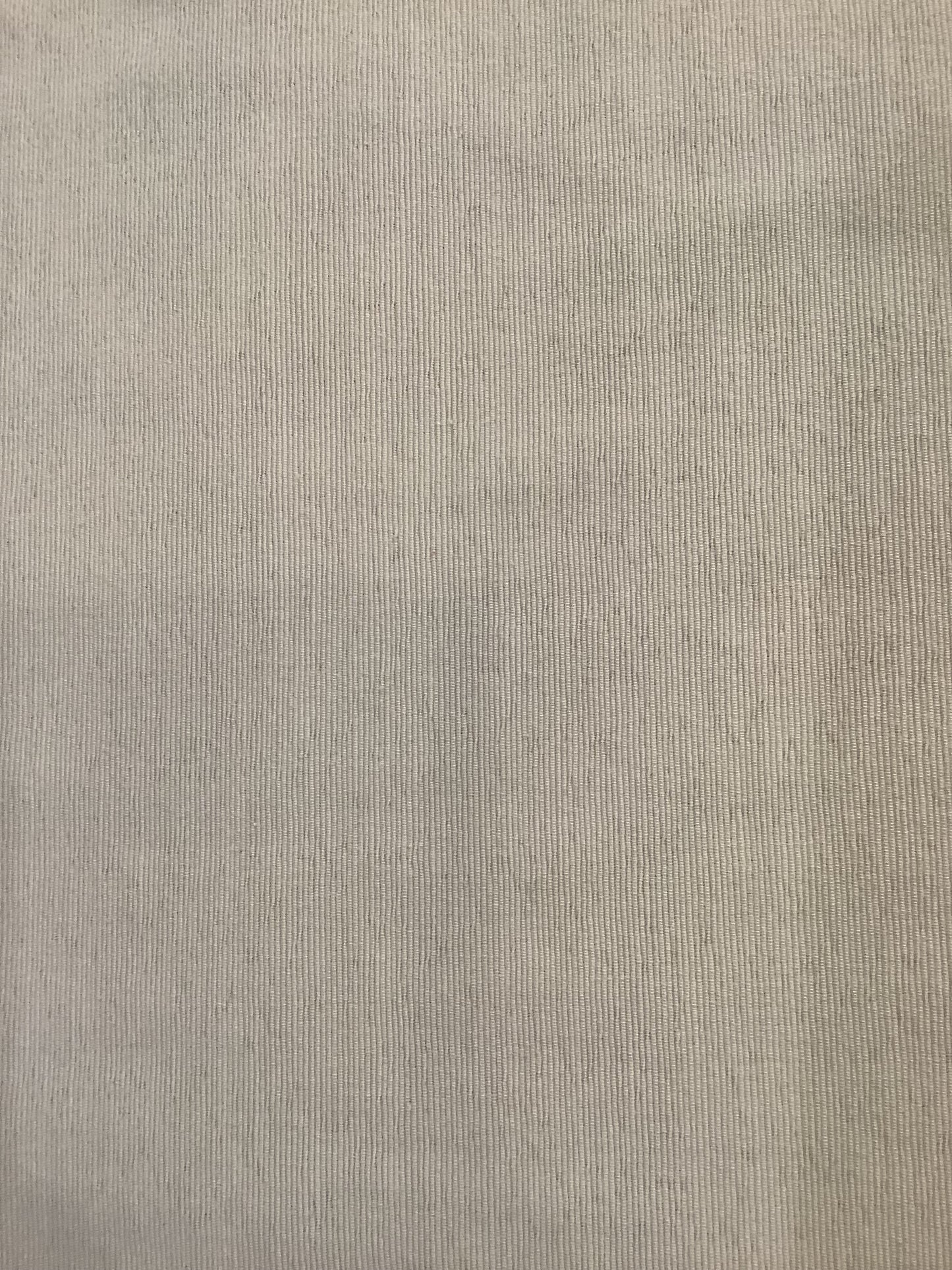 Tallow Ivory