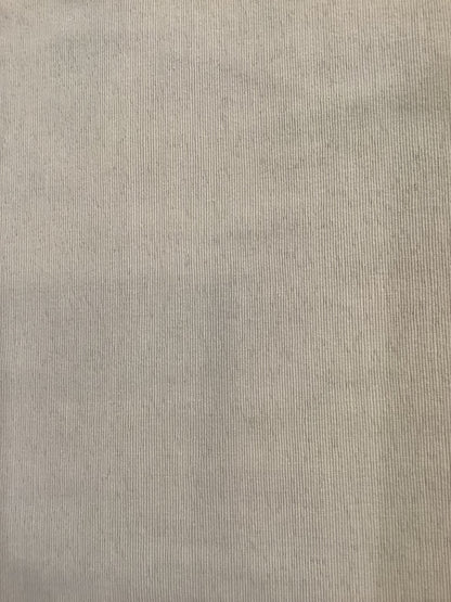 Tallow Ivory
