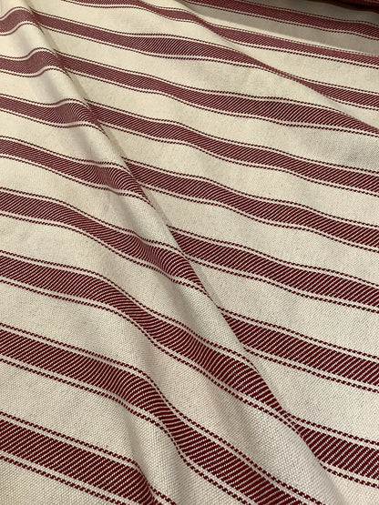 Denver Stripe