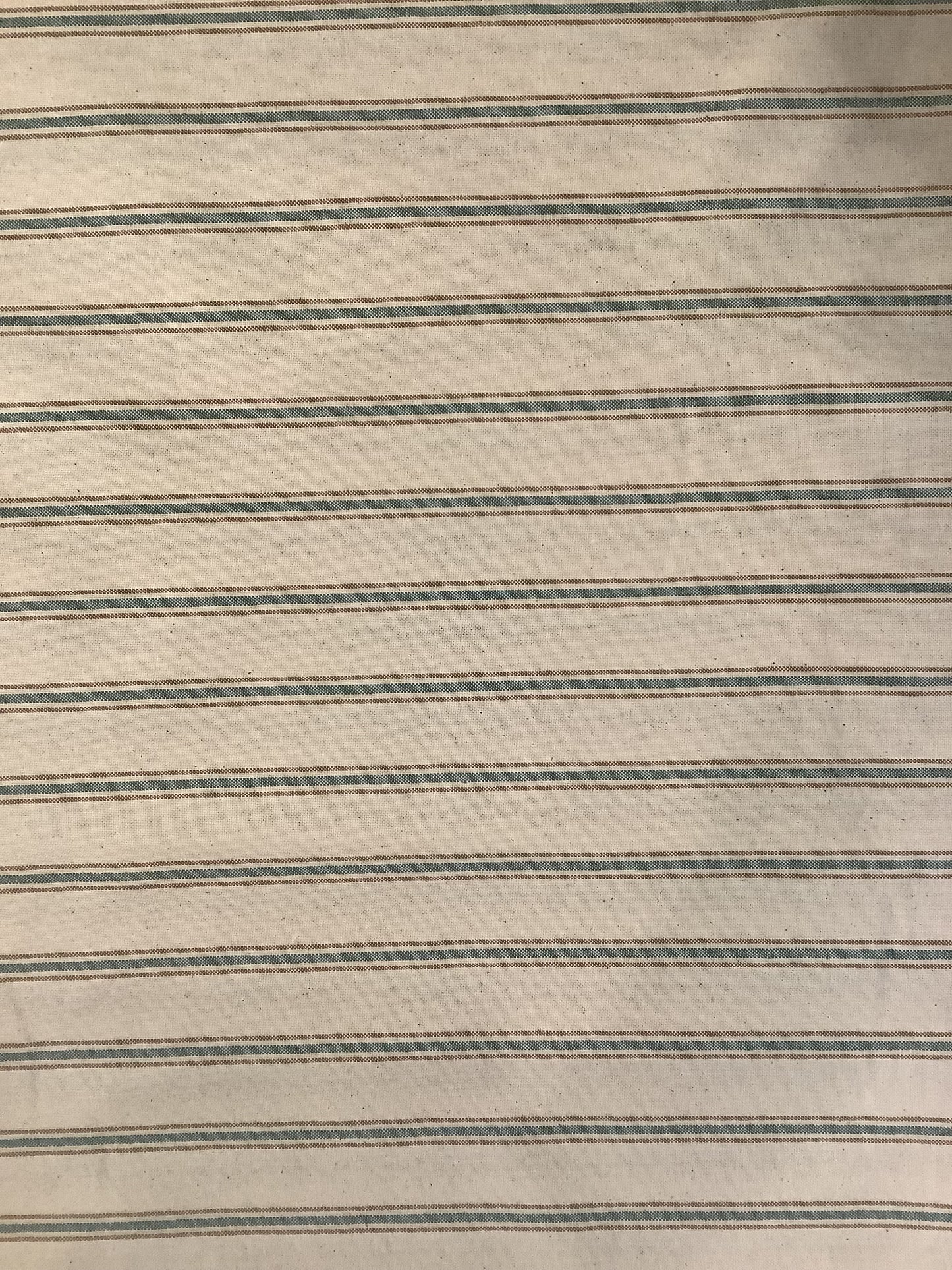 Blue and Gold Kings Ticking