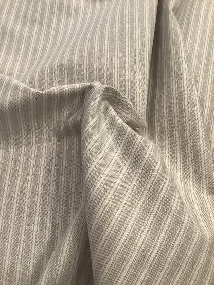 Natural Dart Ticking