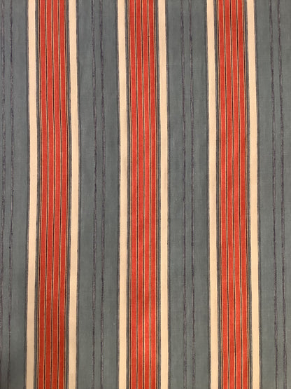 Tarka Stripe