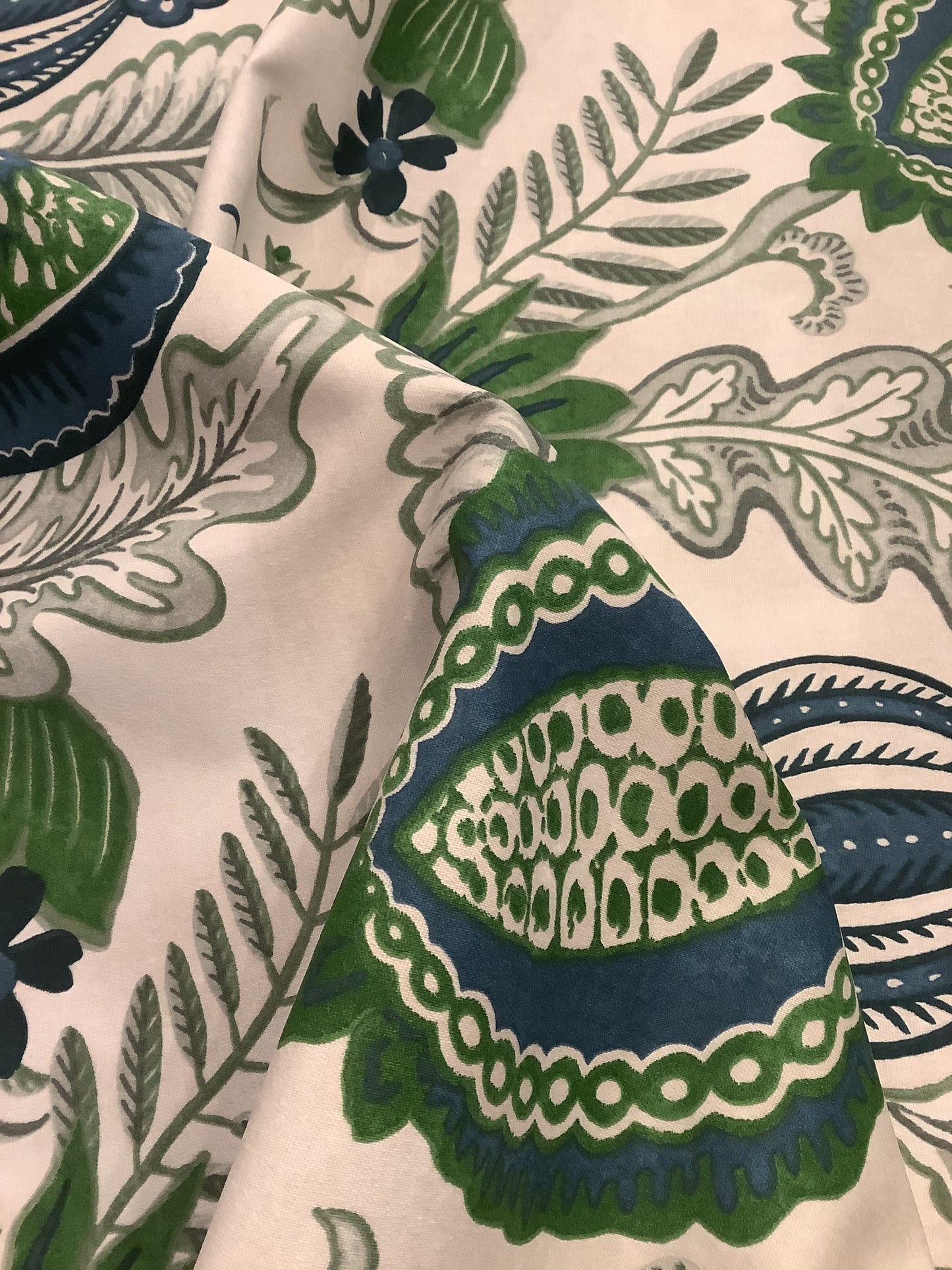 Winter Fruits by ILIV