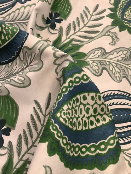 Winter Fruits by ILIV