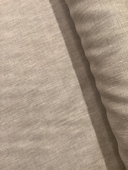 Fawn Linen