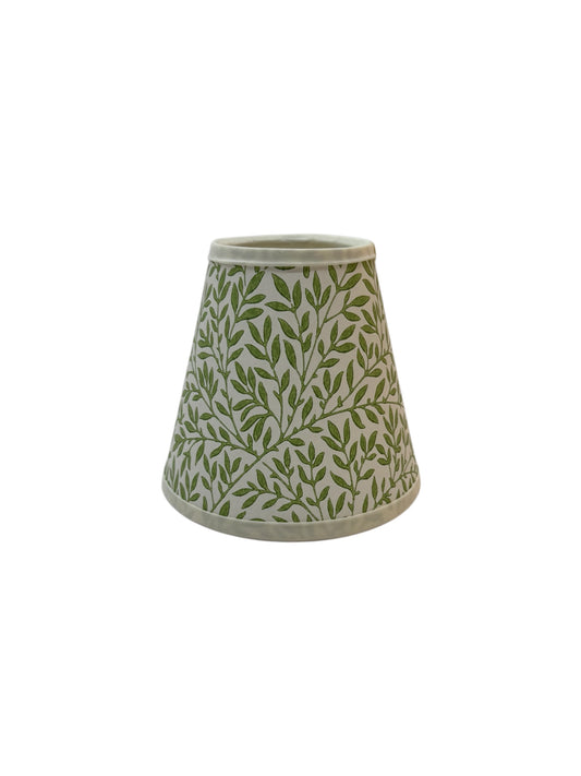 Morris & Co Standen Lampshade