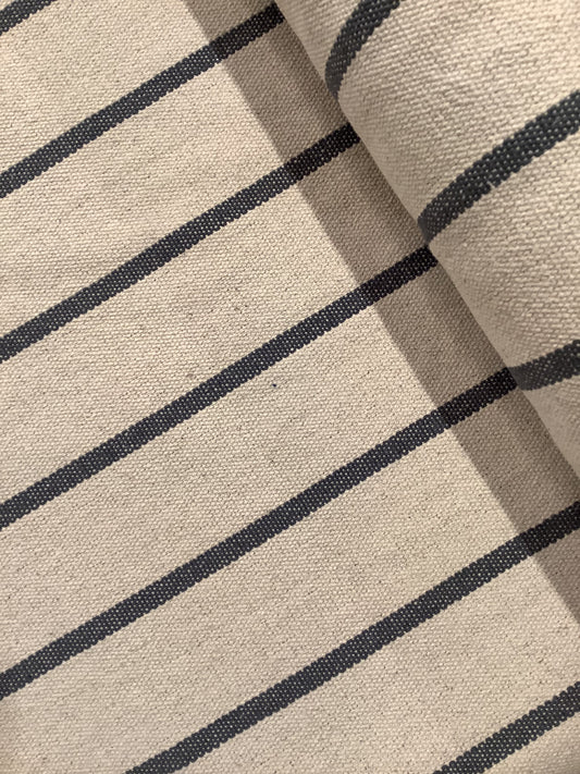Austin Stripe - Slate