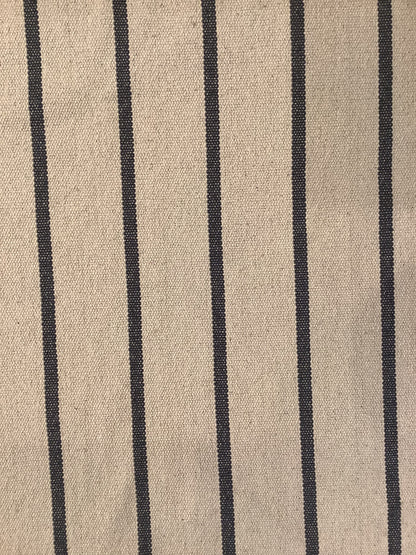 Austin Stripe - Slate