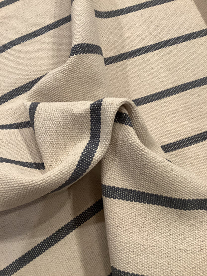 Austin Stripe - Slate