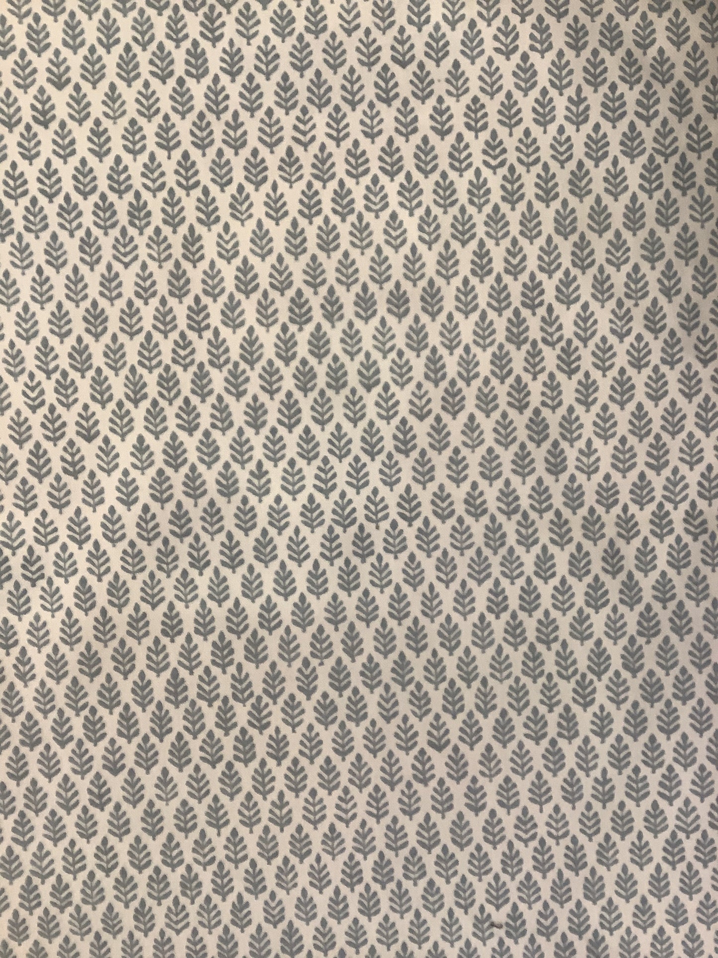 Folia Sky Blue