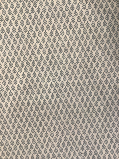 Folia Sky Blue