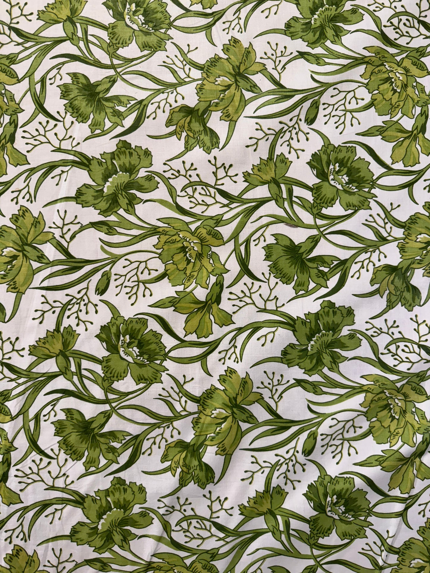 Rushmere by Colefax & Fowler