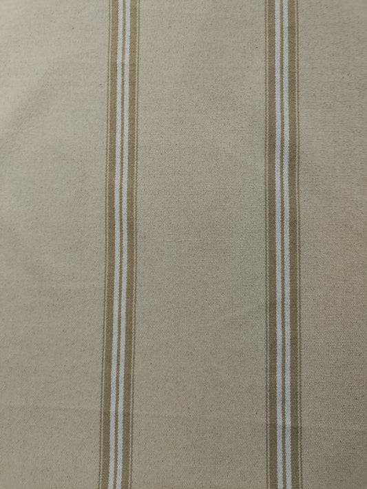 Sherborne Stripe
