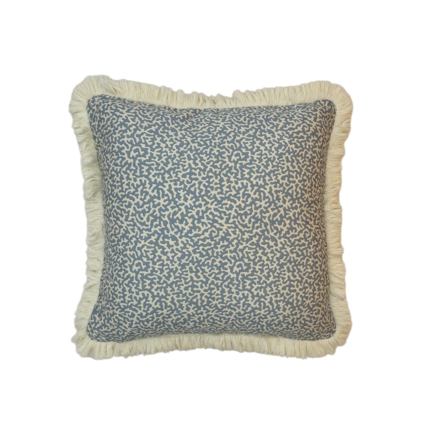 Manuel Canovas Apolline Cushion | Made to Measure