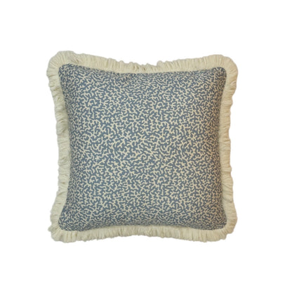Manuel Canovas Apolline Cushion | Made to Measure