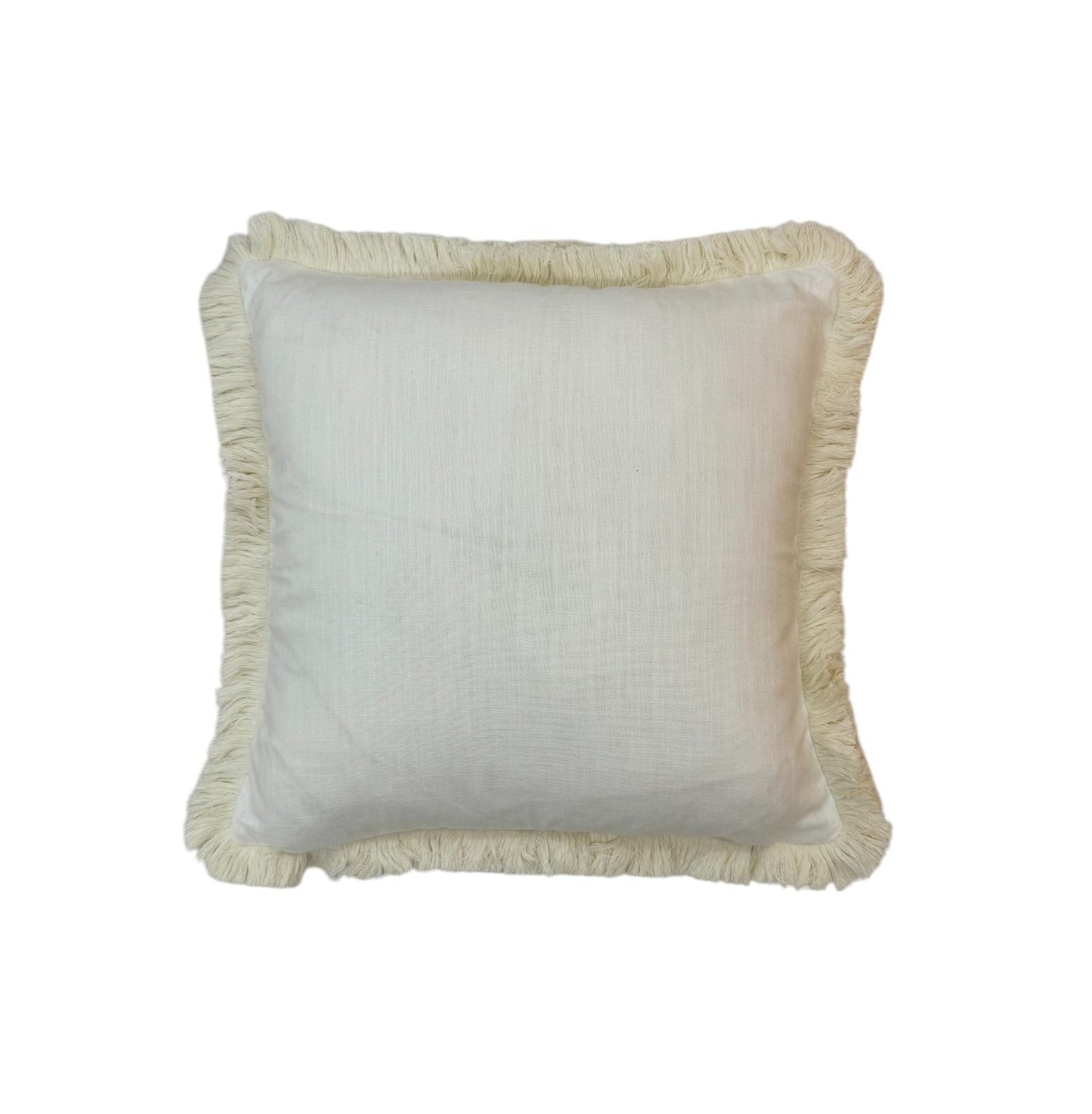 Manuel Canovas Apolline Cushion | Made to Measure