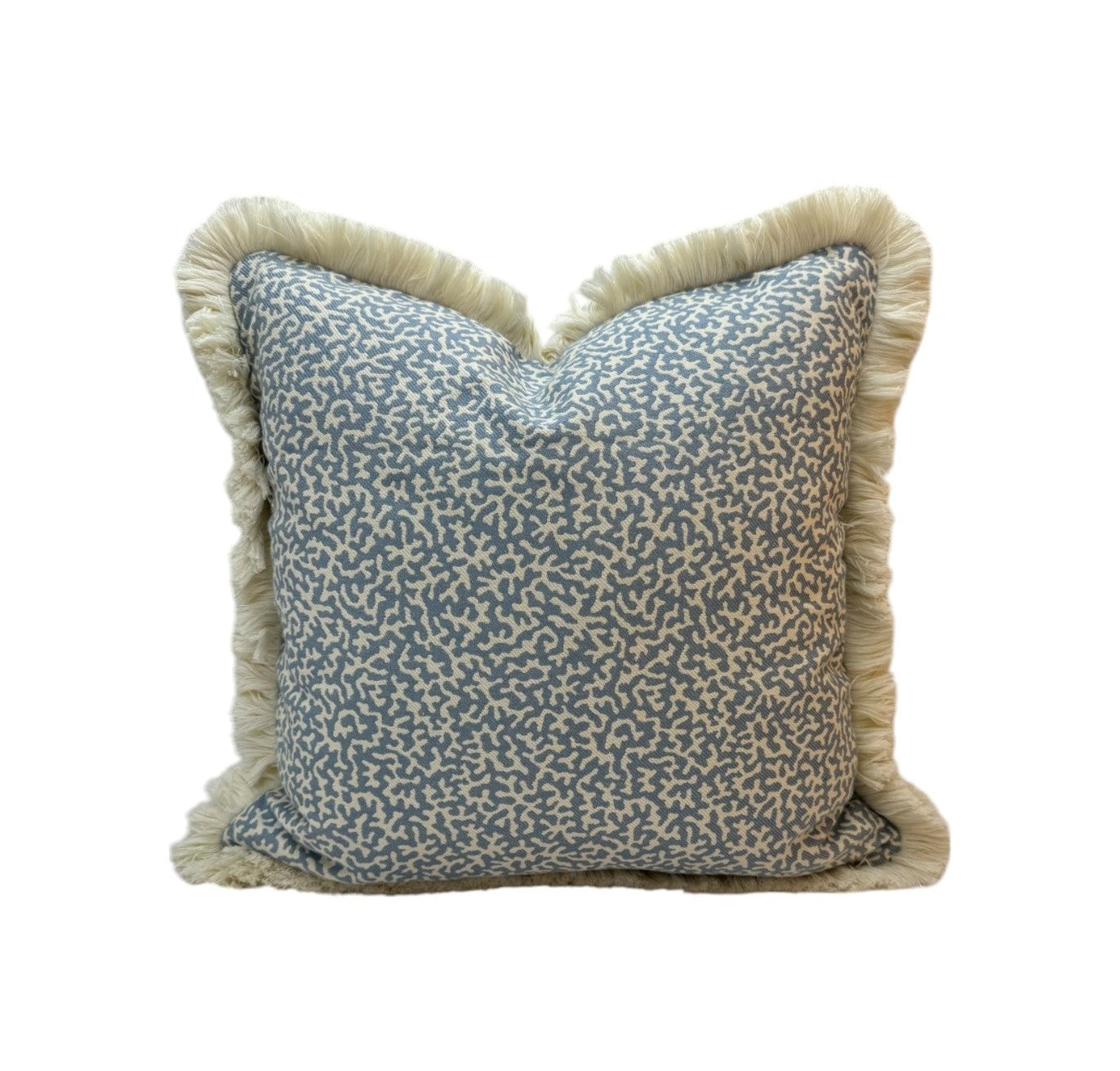 Manuel Canovas Apolline Cushion | Made to Measure