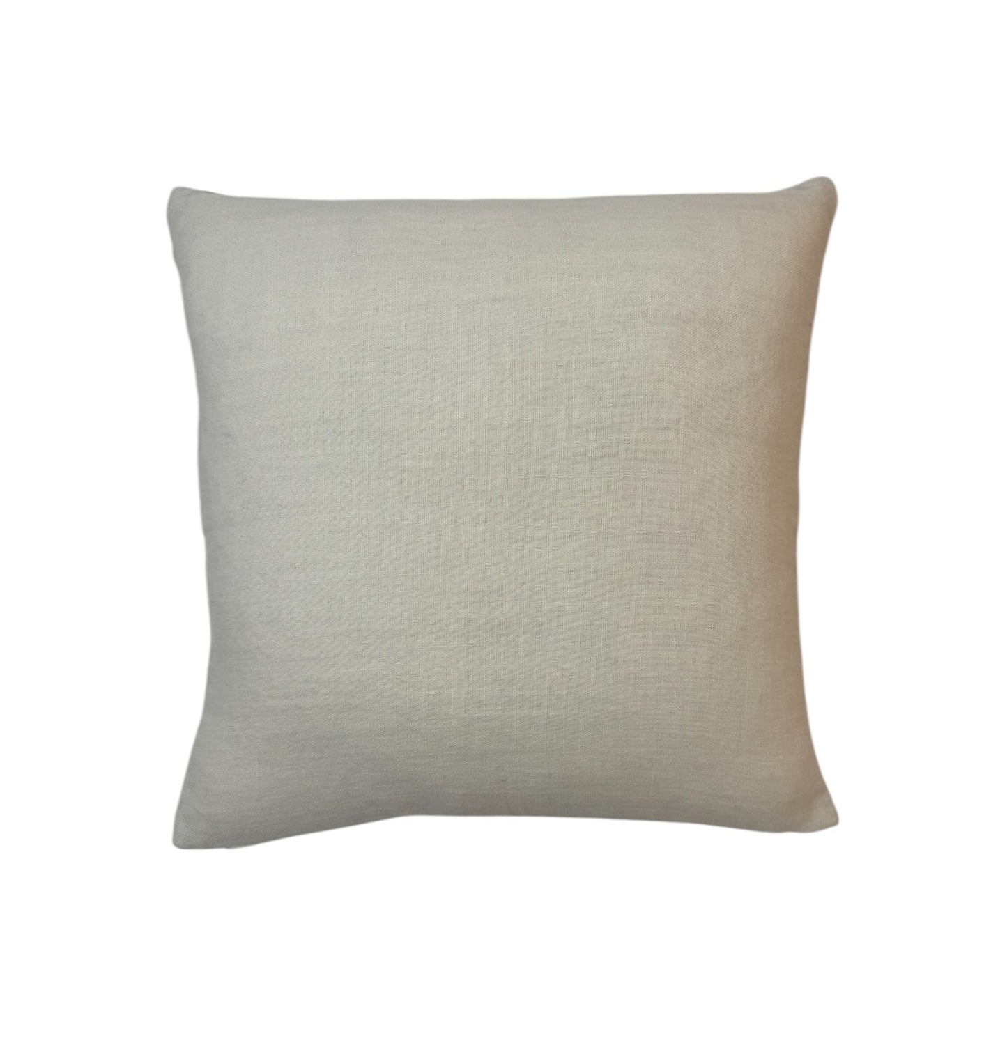 Colefax & Fowler Campion Cushion