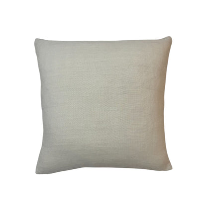 Colefax & Fowler Campion Cushion