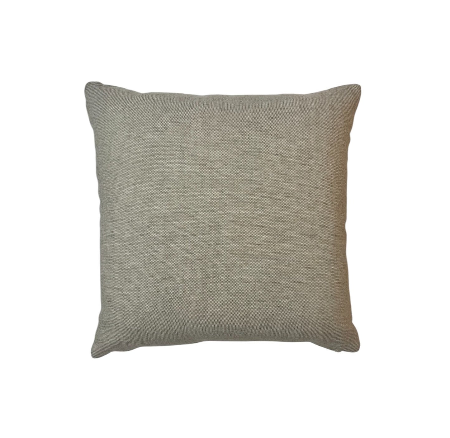 Colefax & Fowler Giselle Cushion