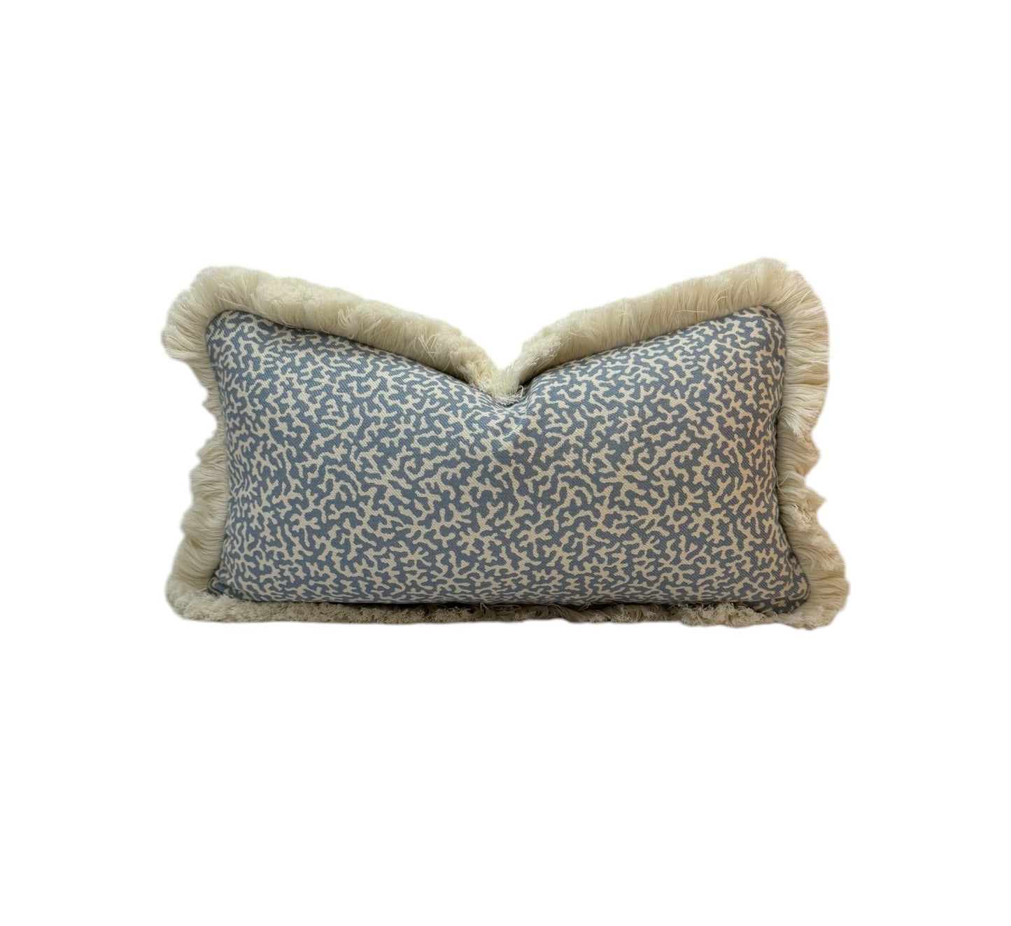 Manuel Canovas Apolline Cushion | Made to Measure