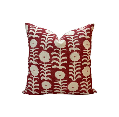 Penny Morrison Killi Cushion