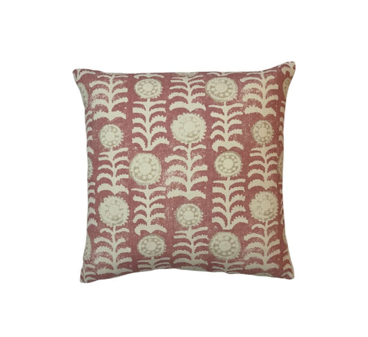 Penny Morrison Killi Cushion