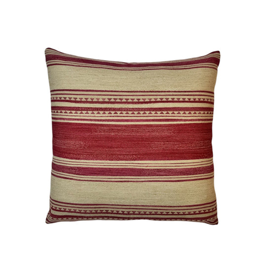 Andrew Martin Las Salinas 9 Cushion