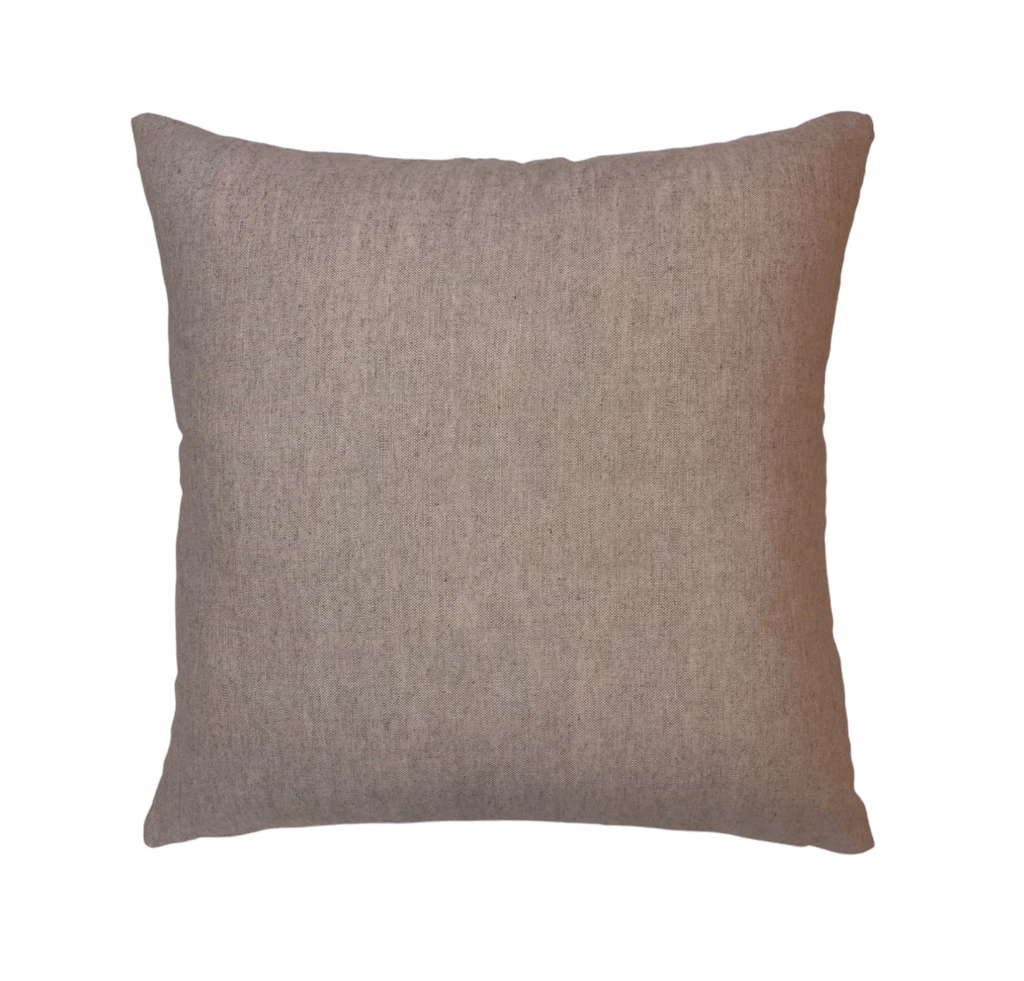 Colefax & Fowler Loredana Cushion