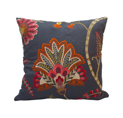 Colefax & Fowler Loredana Cushion