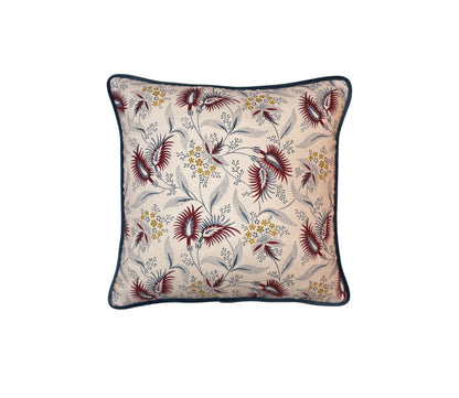 Octavia Dickinson Edie Cushion