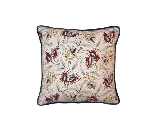 Octavia Dickinson Edie Cushion