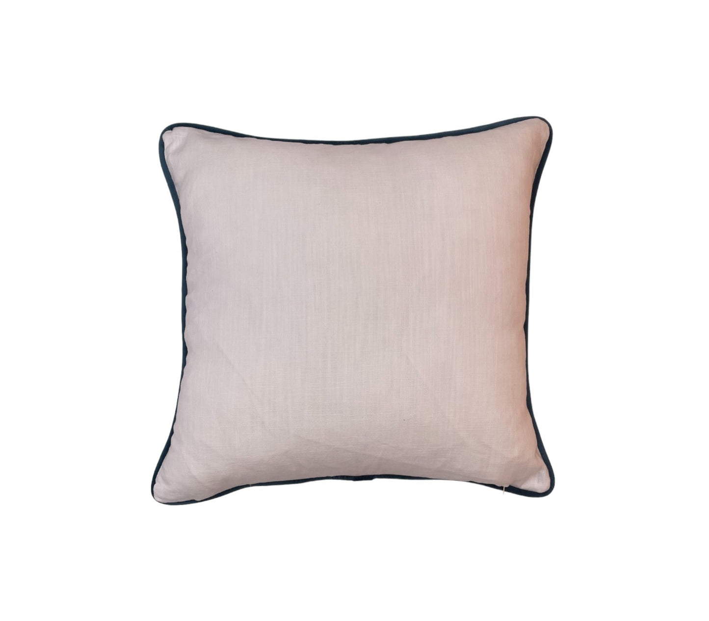 Octavia Dickinson Edie Cushion