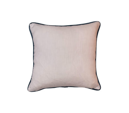 Octavia Dickinson Edie Cushion