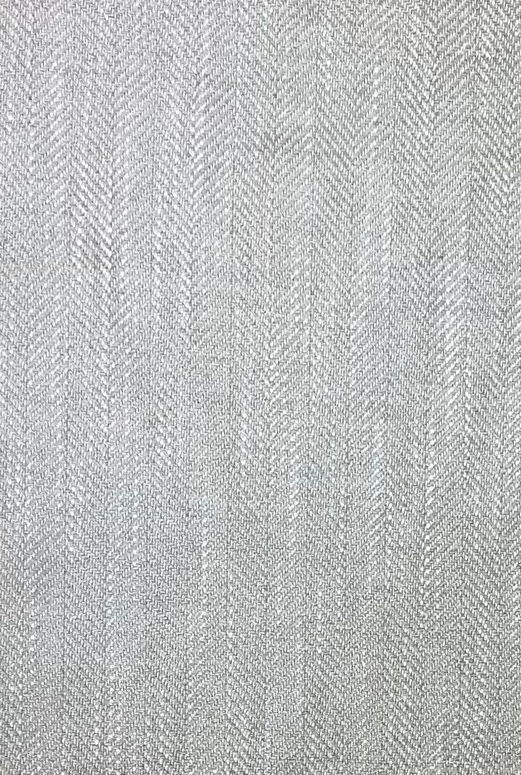 Stone Herringbone